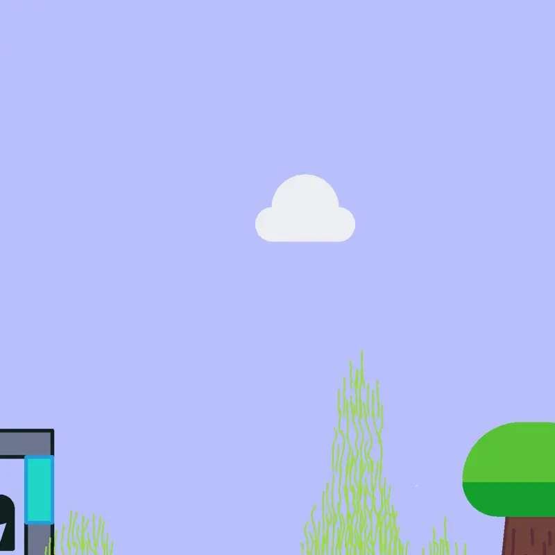 Game by @Damian_soto_Gorebox