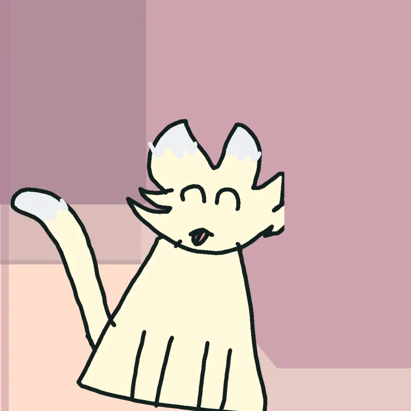 Game by @sweetkit
