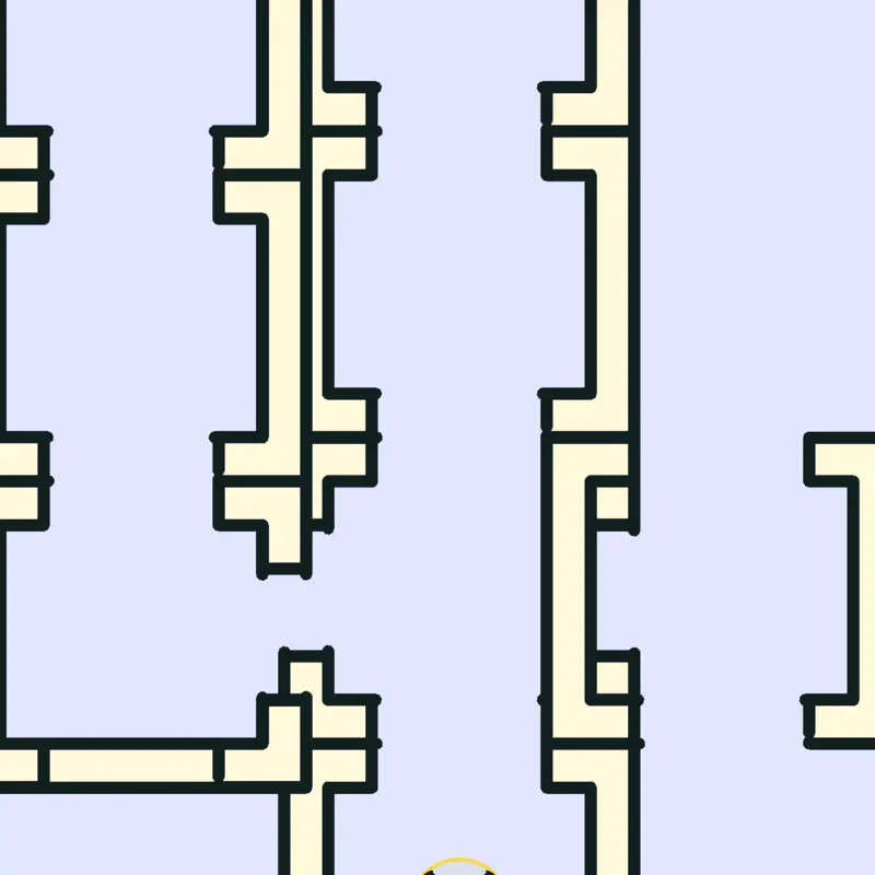 Game by @hi_is_budy1