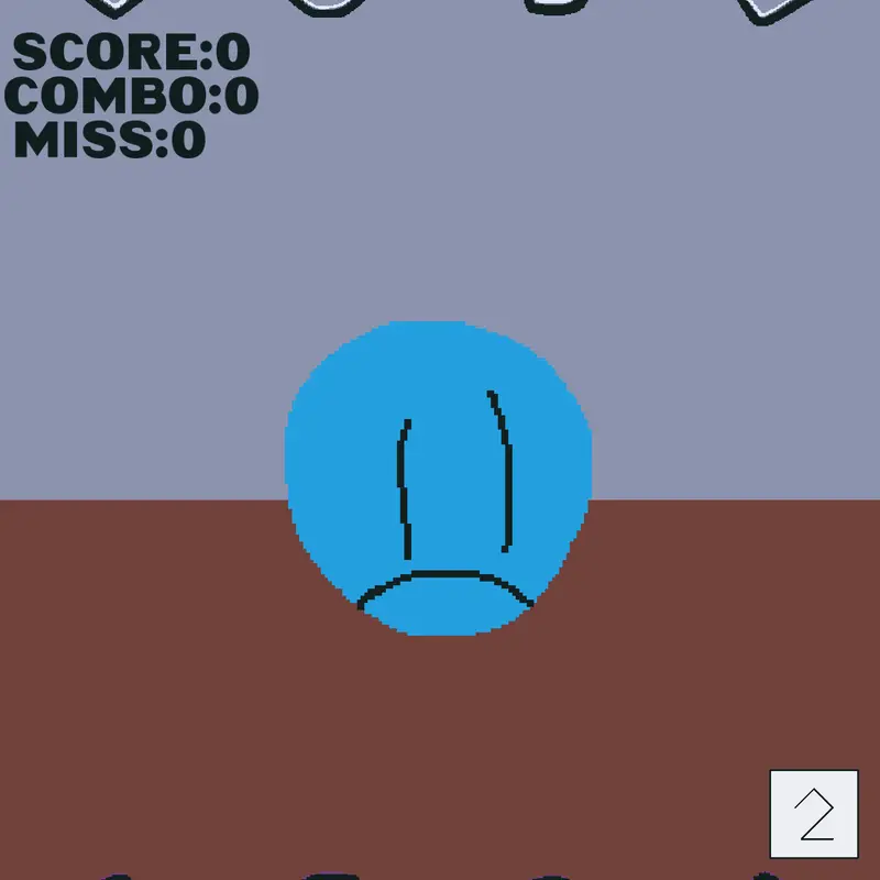 Game by @jacob1225