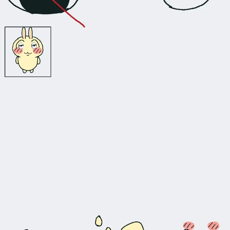 Game by @H4TEB1G