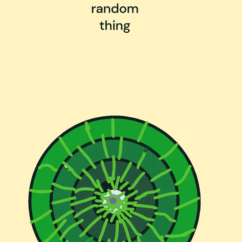 Game by @aughhhhhhhhhhhhhhhhhhh