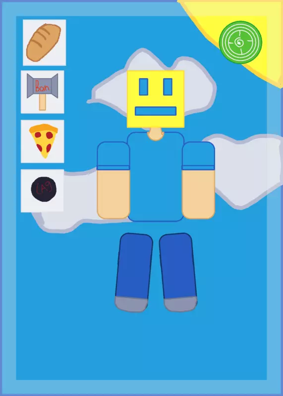 Game by @Elemeproxd