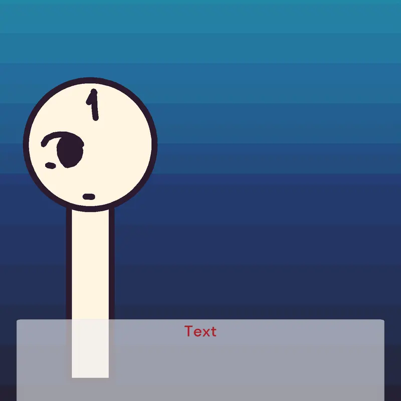Game by @EggATB