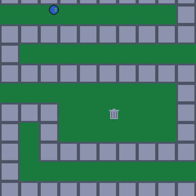 Game by @kahaMTUWERyo
