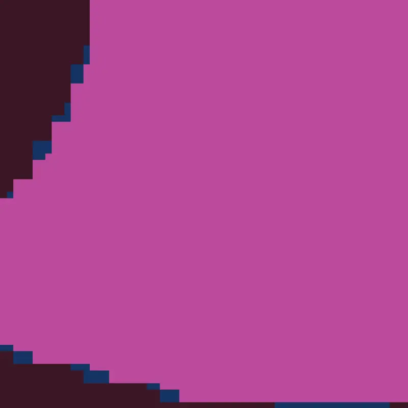 Game by @c-2000_tallman_animatic