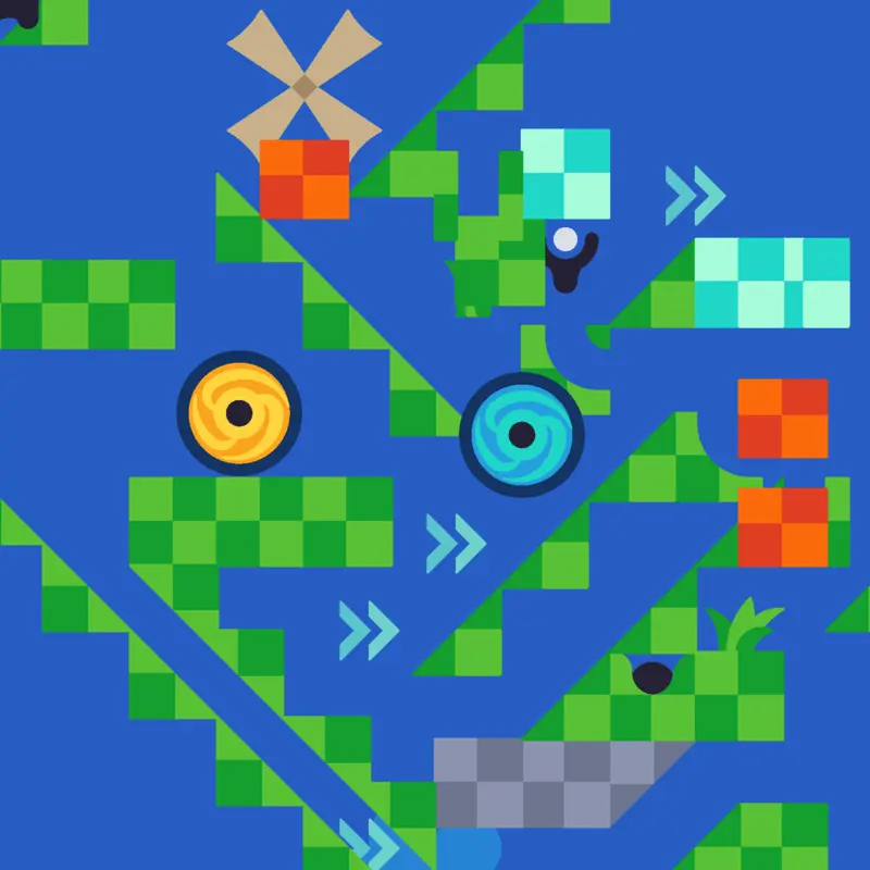 Game by @augu1