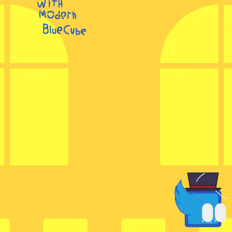 Game by @VHS_blue_cube_85