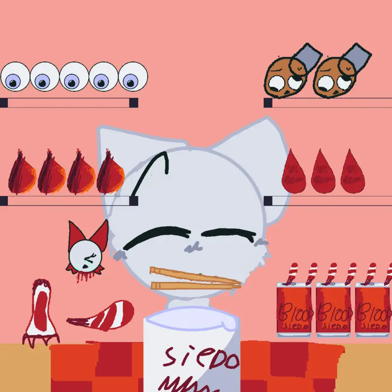 Game by @Top_cosmo2