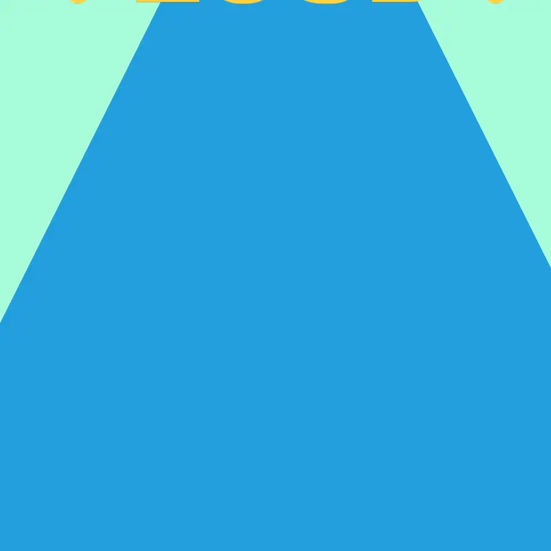 Game by @HotC0coa