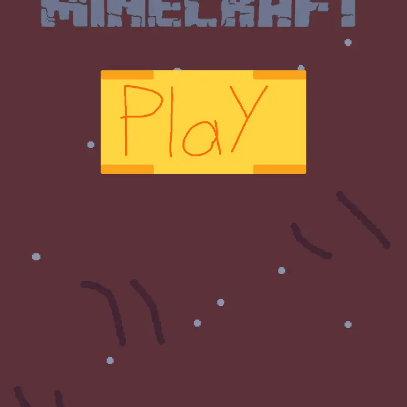 Minecraft Castle Edition by @1NixNax