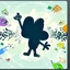 bfdi193820 avatar