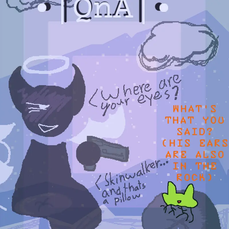 Game by @Jay2_doodles_stuffz