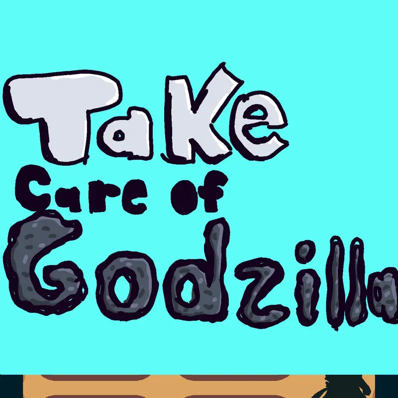 Game by @Dragonsaur