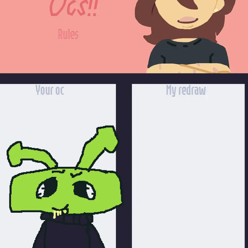 Game by @alien_cosmo_toxic