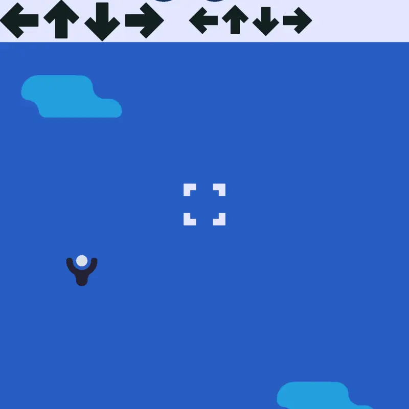 Game by @wubboxishere