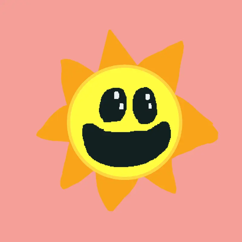 Game by @Oeughrkschgrr2026