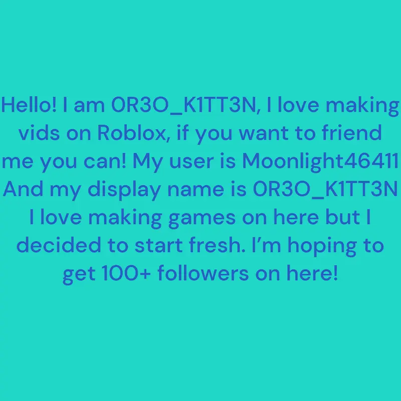 Kewl by @0R3O_K1TT3N