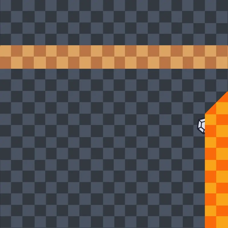 Game by @eldarcat