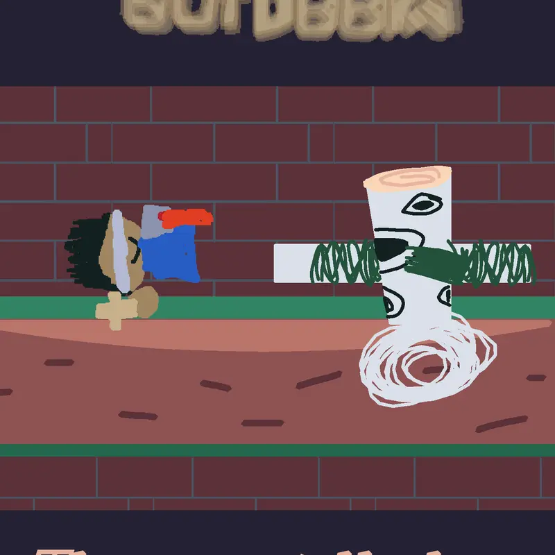 Game by @edmin