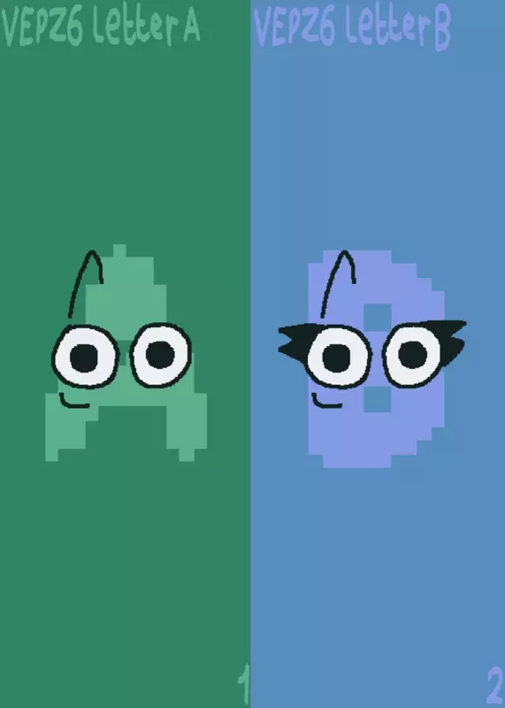 Game by @HolyRomanEmprLovesPool
