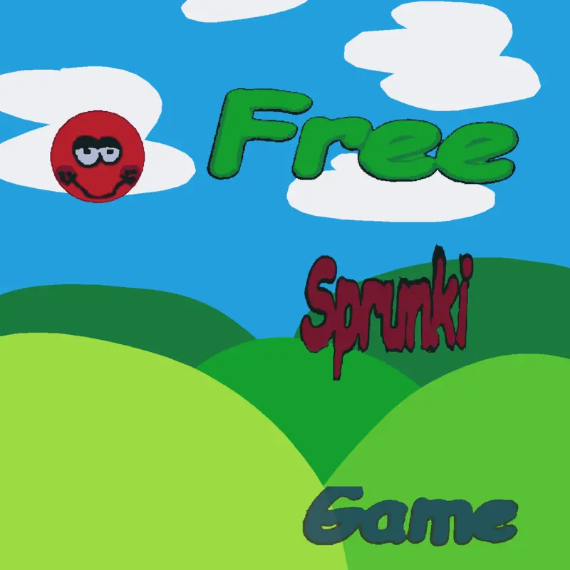 Game by @free_games_for_fun