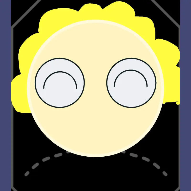 Game by @Vitor_98