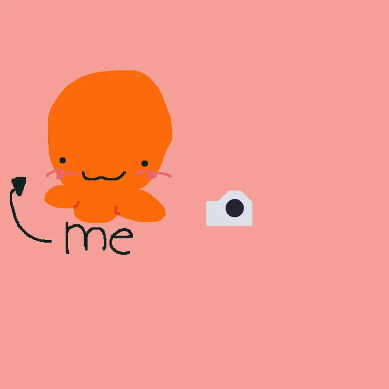 Game by @-jez-