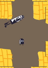 Castlerooms [Beta]