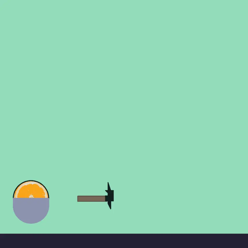 Game by @EzekielZykieD-08-28-26