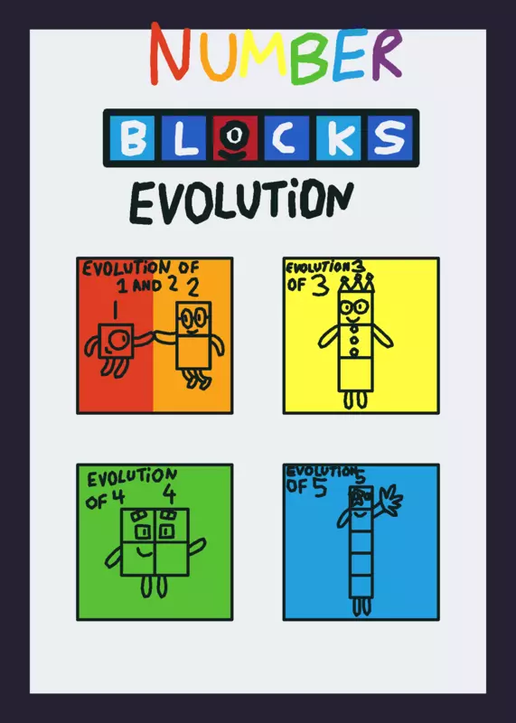 Game by @Kleytonkawan_gamers