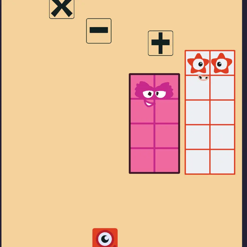 Game by @FnfMatt2024