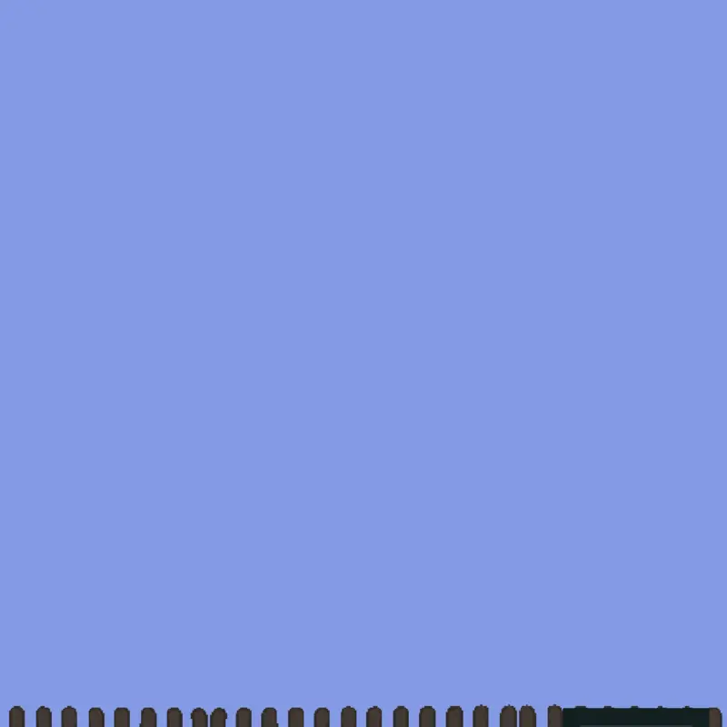 Game by @ATopHat