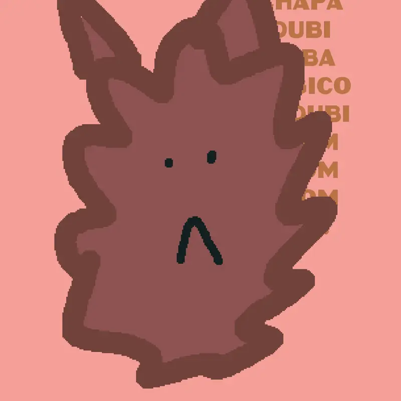 Game by @Avocado_Cat