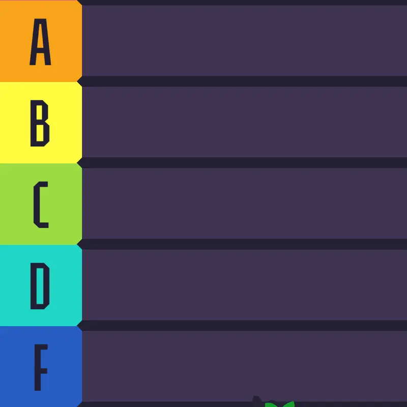 Game by @condaurobloxvn