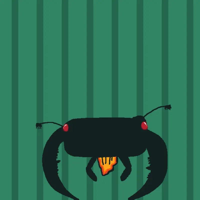 Game by @day17isbest