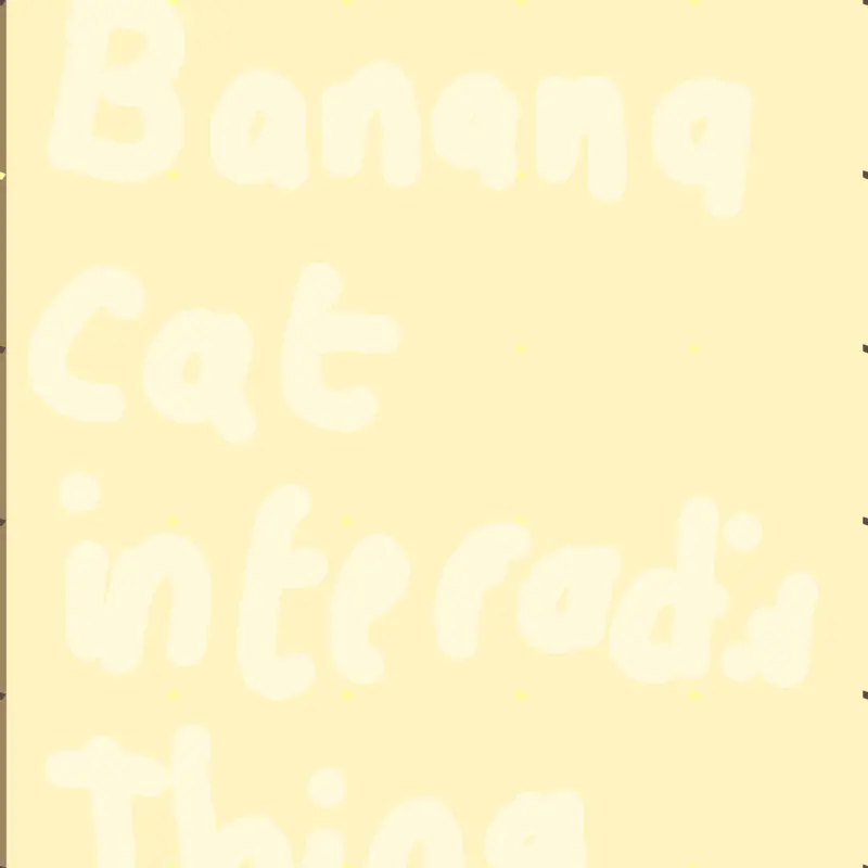 Game by @Flowerzz
