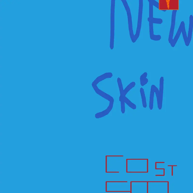 Game by @Cibel_cat