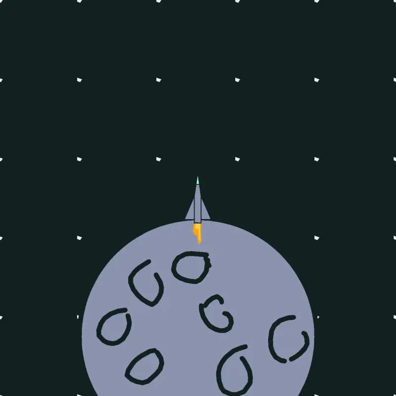 Game by @Blobify