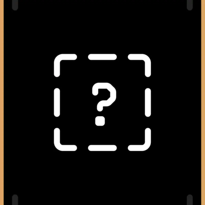 Game by @definetelygood