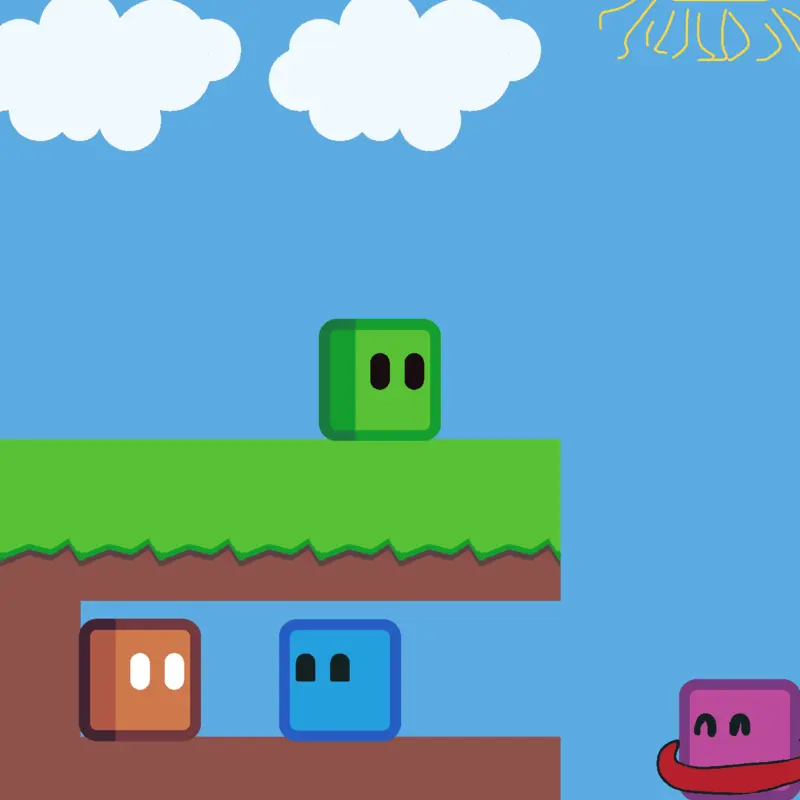 Game by @MATEO705