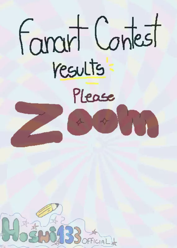 Game by @MahZocah000