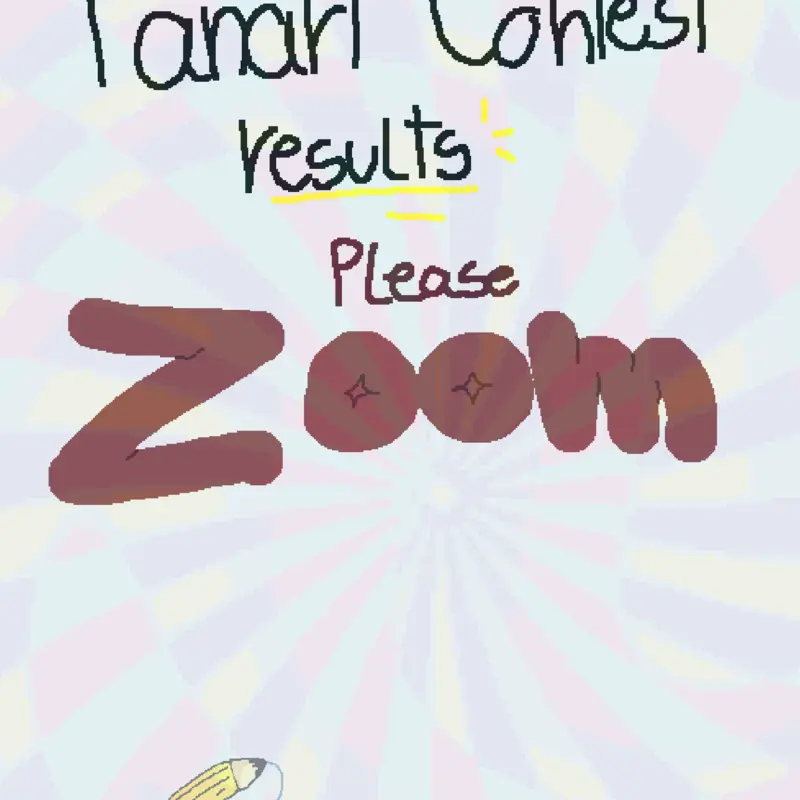 Game by @MahZocah000