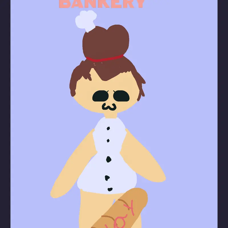 Game by @salk-salkeen