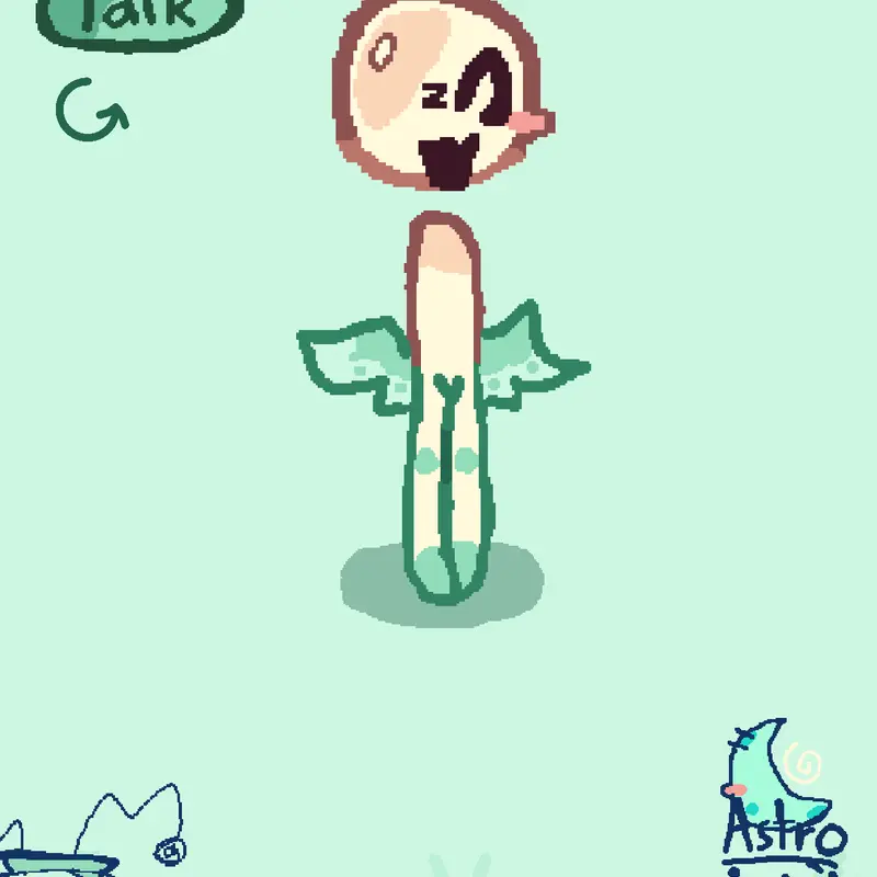 poop by @idffffff