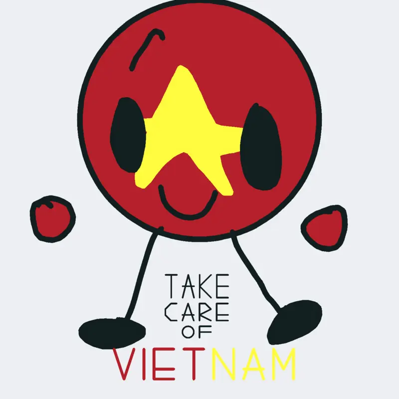 Game by @vietnam5k