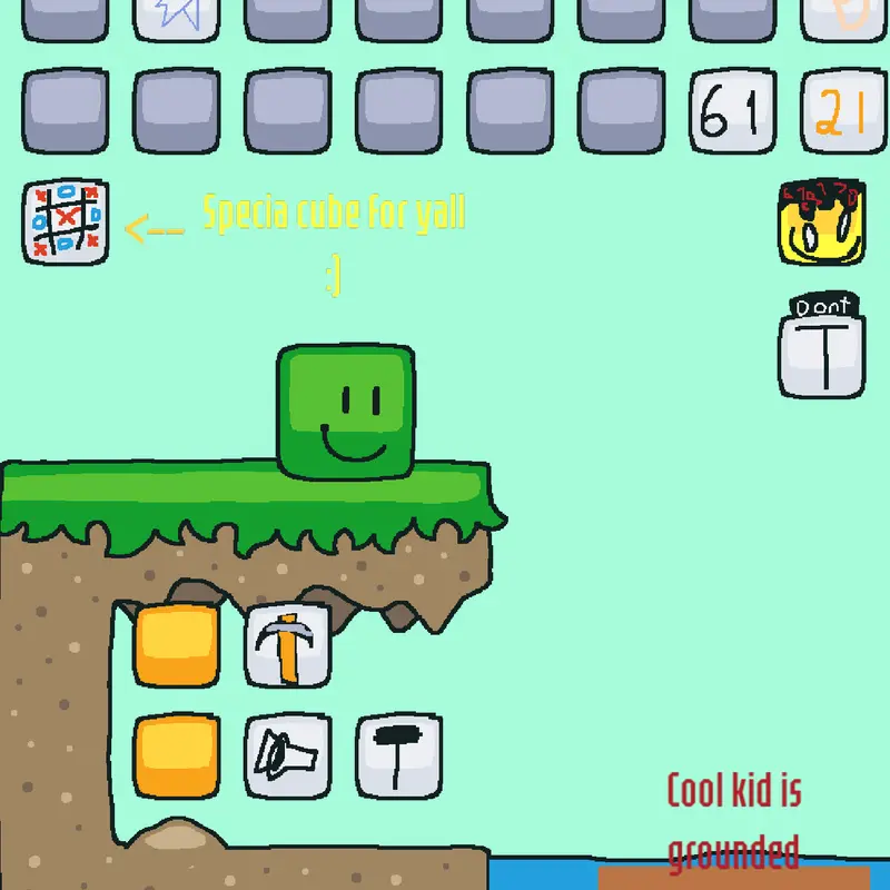 Game by @vio_linn