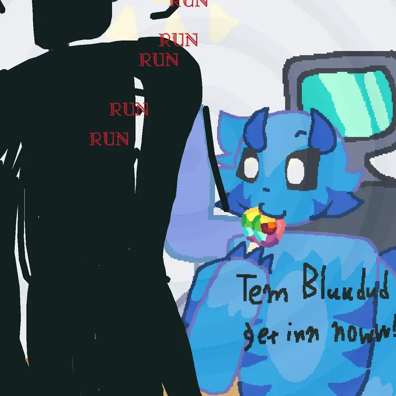 Game by @433843