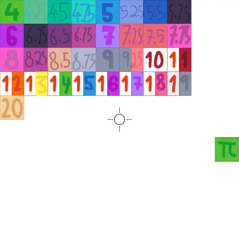 Game by @brainrotdetector