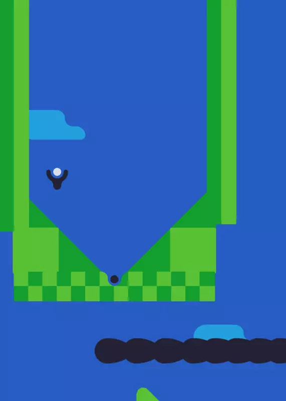 Game by @drcoconut